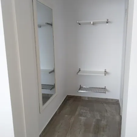 Premium Luxury Penthouse With Breathing Sea View Apartment *